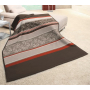 акриловый BOCASA Ranke 691934, 150х200 акриловый BOCASA Ranke 691934, 150х200