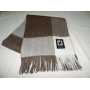 INCALPACA (55% шерсть альпака, 45% шерсть мериноса) PP-63, 150x200 INCALPACA (55% шерсть альпака, 45% шерсть мериноса) PP-63, 150x200