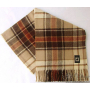 INCALPACA (55% шерсть альпака, 45% шерсть мериноса) PP-36, 150x200 INCALPACA (55% шерсть альпака, 45% шерсть мериноса) PP-36, 150x200
