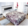 Tango Bicolor 3008-68 Микрофибра, 200х220 Tango Bicolor 3008-68 Микрофибра, 200х220