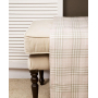 акриловый Luxberry Montanha 150х200, розовый