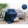Cleo Royal plush 200/006-RP Велсофт, 200х220