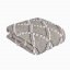 Плед Arya Вязаный 127X152 Way