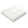 хлопковый BOCASA Orion cotton plus natur 644855, 150х200 хлопковый BOCASA Orion cotton plus natur 644855, 150х200