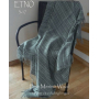 ETNO 3-17 сверхтонкая шерсть мериноса 140х200 ETNO 3-17 сверхтонкая шерсть мериноса 140х200