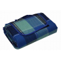 для пикника BOCASApicnic blue, 130х170