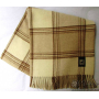INCALPACA (55% шерсть альпака, 45% шерсть мериноса) PP-4, 170x210 INCALPACA (55% шерсть альпака, 45% шерсть мериноса) PP-4, 170x210
