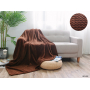 Cleo Royal plush 150/001-RP Велсофт, 150х200 Cleo Royal plush 150/001-RP Велсофт, 150х200