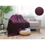 Cleo Royal plush 150/004-RP Велсофт, 150х200