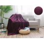 Cleo Royal plush 150/004-RP Велсофт, 150х200