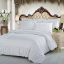 Kingsilk RP-9-4, семейный Kingsilk RP-9-4, семейный