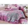 Tango TS03-502 Сатин, Евро Tango TS03-502 Сатин, Евро