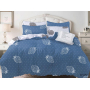 Cleo Pure Cotton 41/115-PC Поплин, Семейный Cleo Pure Cotton 41/115-PC Поплин, Семейный