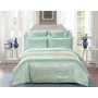 Mioletto Жаккард G004/4, Семейный Mioletto Жаккард G004/4, Семейный