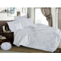 Cleo Satin jacquard 41/131-SG Жаккард, Семейный