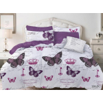 Cleo Pure Cotton 41/118-PC Поплин, Семейный