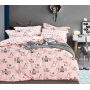 Asabella 483-4XS Сатин, 1,5 спальный Asabella 483-4XS Сатин, 1,5 спальный
