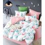 Tango Twill TPIG5-781-70, Семейный Tango Twill TPIG5-781-70, Семейный