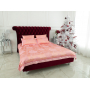 Mioletto Жаккард с мережкой HY-148/2, 2 спальный