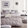 Tango Twill TPIG5-1042, Семейный