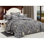 Mioletto Сатин Люкс L-014/2, 2 спальный Mioletto Сатин Люкс L-014/2, 2 спальный