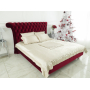 Mioletto Жаккард с мережкой HY-505/4, Семейный