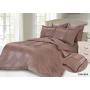 АльВиТек CJA-7-034 Жаккард, Семейный
