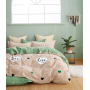 Tango Twill TPIG5-1081-70, Семейный Tango Twill TPIG5-1081-70, Семейный