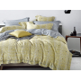 Mioletto H-020/1 Тенсел, 1,5 спальный Mioletto H-020/1 Тенсел, 1,5 спальный
