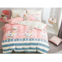 детское Mioletto К-52 Сатин, 1,5 спальный детское Mioletto К-52 Сатин, 1,5 спальный