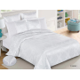 Cleo Satin jacquard 41/134-SG Жаккард, Семейный