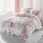 Irina Home IH-29-3 Ранфорс, Евро