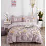 Tango Twill TPIG2-1106-50, 2 спальный Tango Twill TPIG2-1106-50, 2 спальный