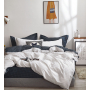 Tango Twill TPIG5-1235-70, Семейный Tango Twill TPIG5-1235-70, Семейный
