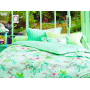 Mioletto Сатин Люкс L-023/1, 1,5 спальный Mioletto Сатин Люкс L-023/1, 1,5 спальный