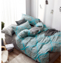 Tango Twill TPIG6-1044, Евро