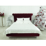 Mioletto Жаккард с мережкой HY-506/4, Семейный