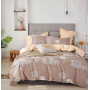 Tango Twill TPIG5-1185-70, Семейный Tango Twill TPIG5-1185-70, Семейный