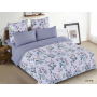 Cleo Pure cotton 20/113-PC Поплин, 2 спальный