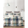 Tango Twill TPIG6-1143, Евро