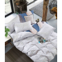 Tango Twill TPIG5-1219-70, Семейный Tango Twill TPIG5-1219-70, Семейный