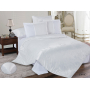Cleo Satin jacquard 41/138-SG Жаккард, Семейный