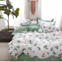 Asabella 1232-4XS Сатин, 1,5 спальный Asabella 1232-4XS Сатин, 1,5 спальный