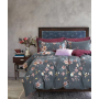 Tango Twill TPIG5-740, Семейный Tango Twill TPIG5-740, Семейный