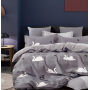 Tango Twill TPIG6-916, Евро Tango Twill TPIG6-916, Евро