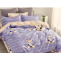 Постельное бельё Mioletto Детское К-42, 1,5 спальный