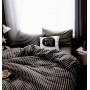 Tango Twill TPIG3-778, Евро Tango Twill TPIG3-778, Евро