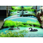 Tango TS04-829 Сатин, Евро