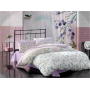 Irina Home IH-19-3 Ранфорс, Евро