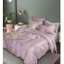 Tango TT6-89 Тенсел, Евро Tango TT6-89 Тенсел, Евро